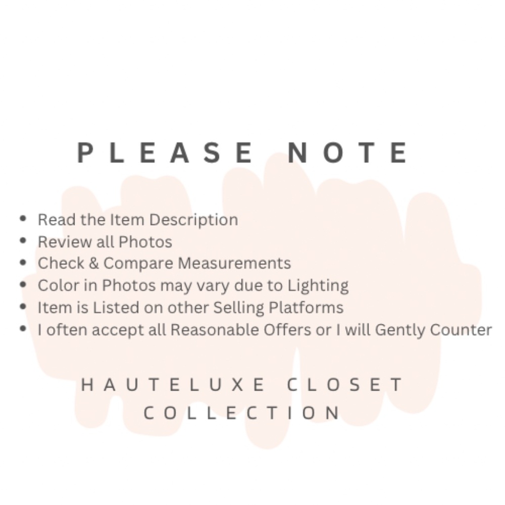 YSL Rouge Pur Couture Vernis à Lèvres Glossy Stain in Shade Rose Glacis #15 - Picture 4 of 6